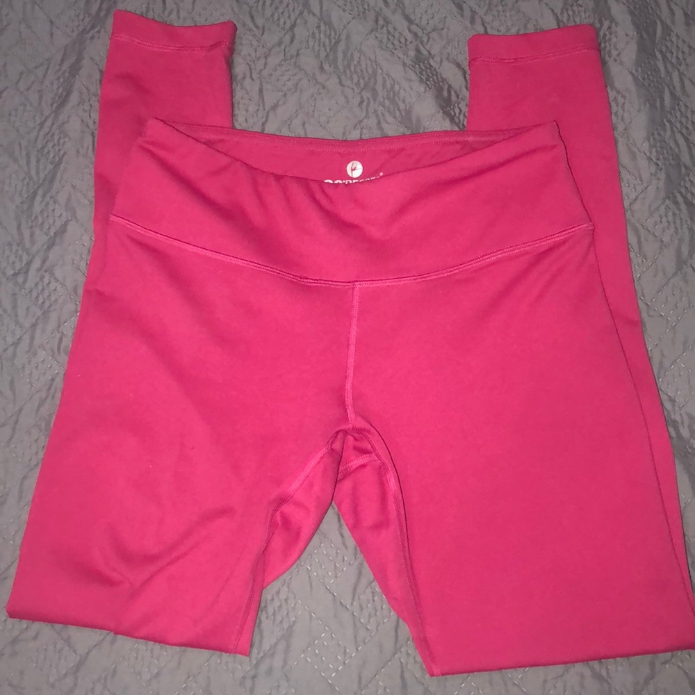 leggings